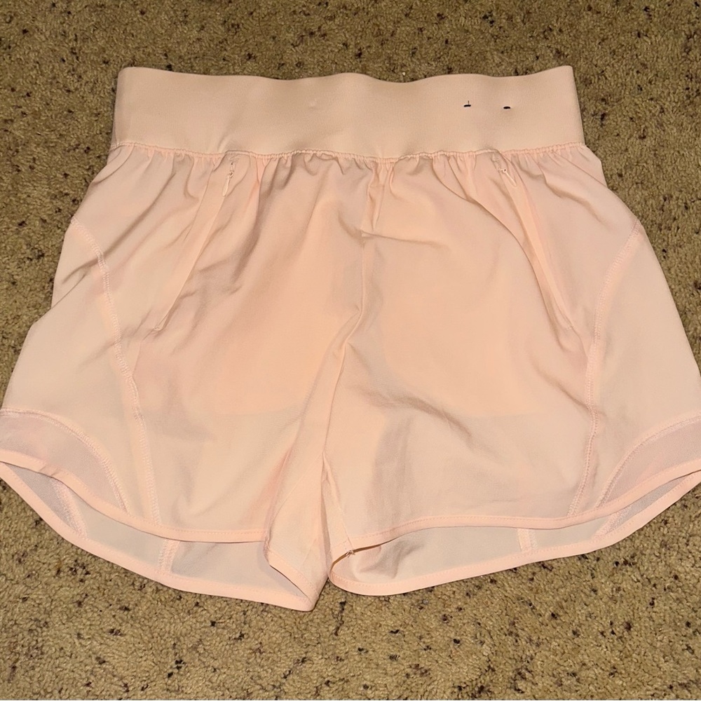 NWOT Tek Gear Womens Sz Medium